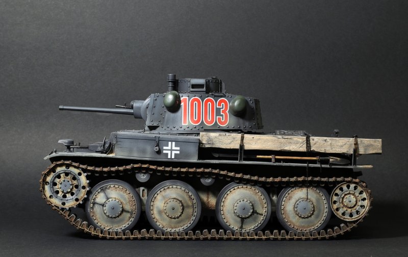 Pz38t 1/100