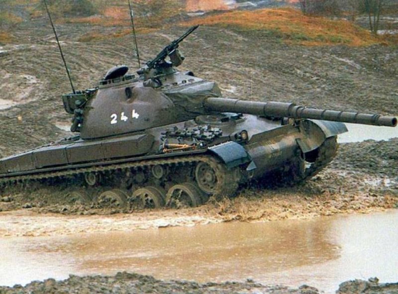 PZ 68 aa4