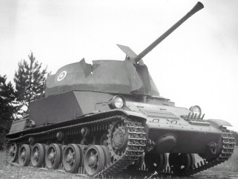 L-62 Anti II