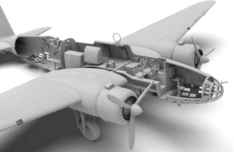 F-4 Phantom Tamiya 1 48