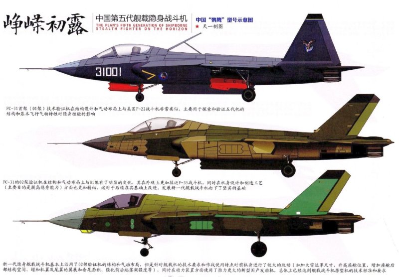 PLA Air Force's