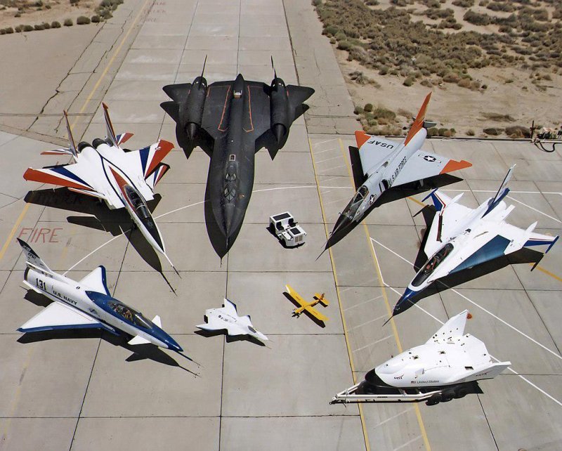F16 истребитель расцветки