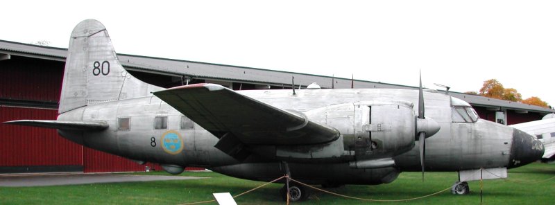 Bac Jet Provost
