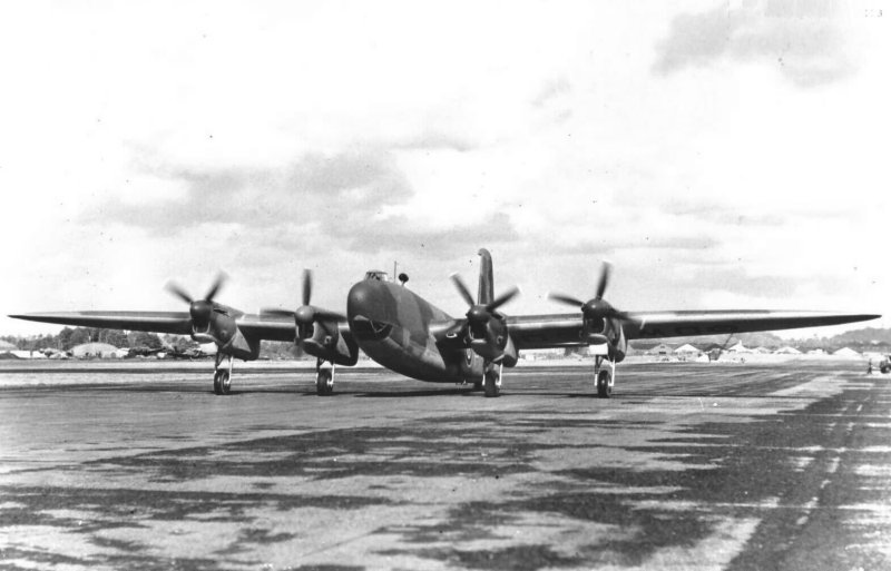 Bomber Windsor-c1