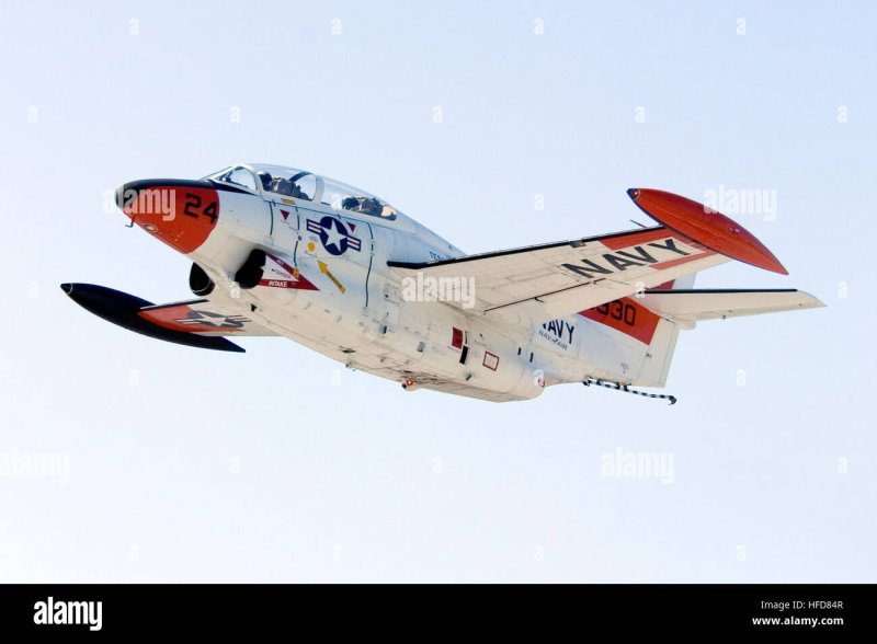 T-2c/e Buckeye 1:72 купить