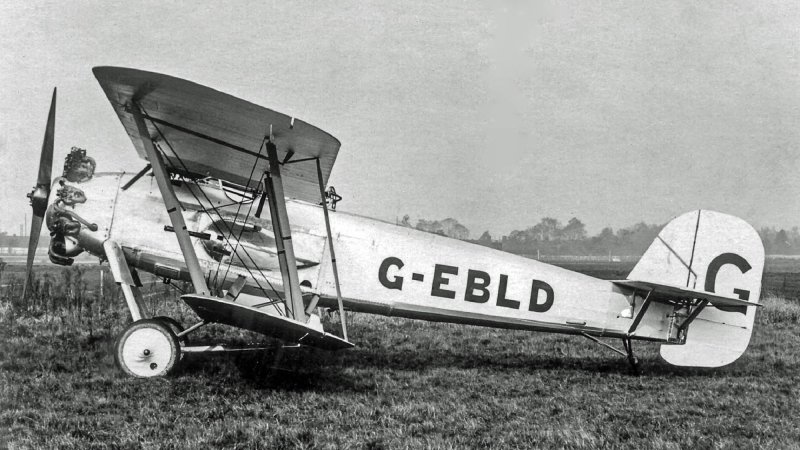 Curtiss soc Seagull