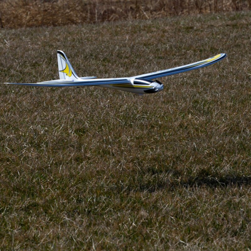 Fly Sport