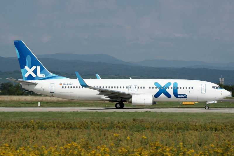 Airbus a310 Air Astana