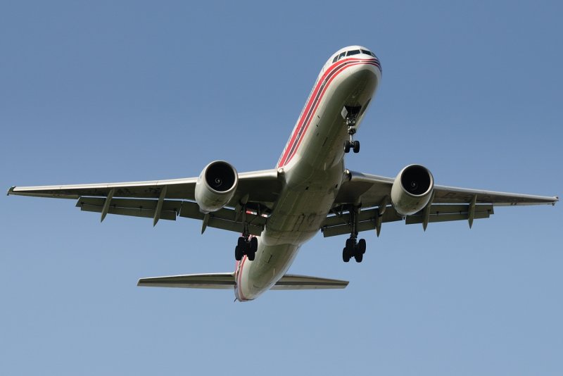 Boeing 737-8q8