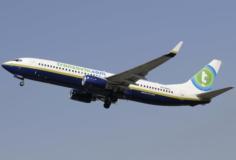 Ma739