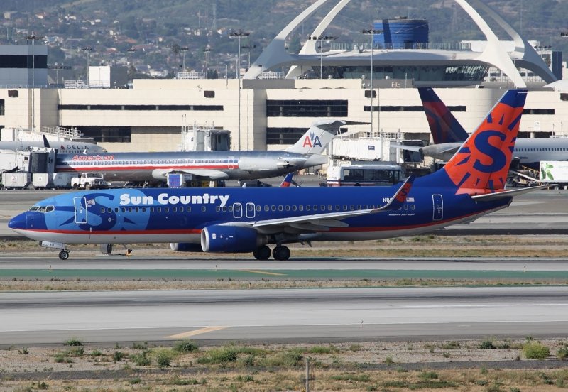 737-83n от 737-8q8