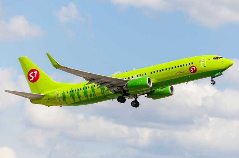 B757 s7