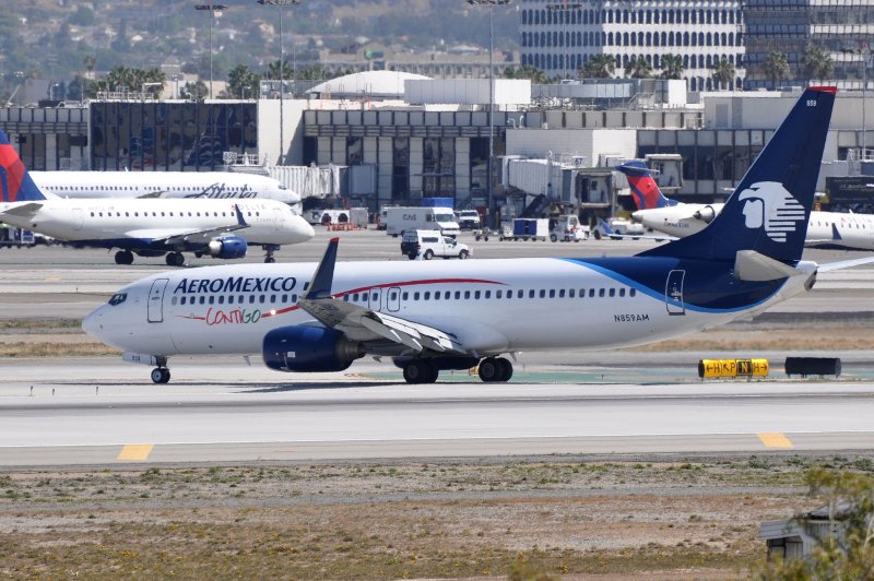 Fresno Yosemite International Airport