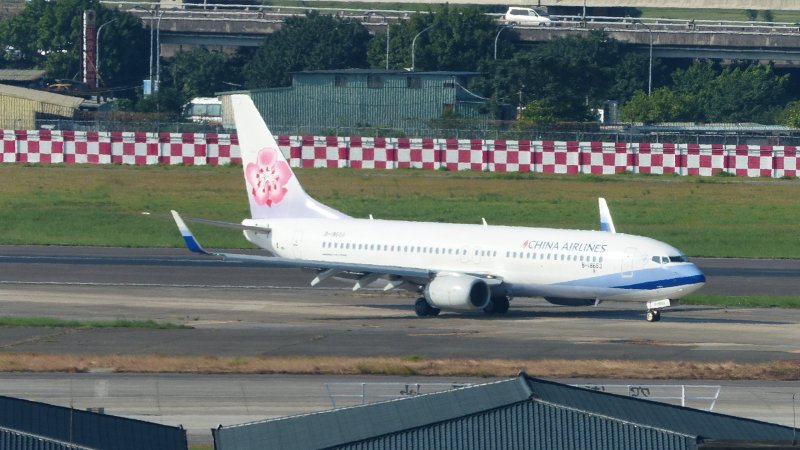 VP-bzz SMARTAVIA