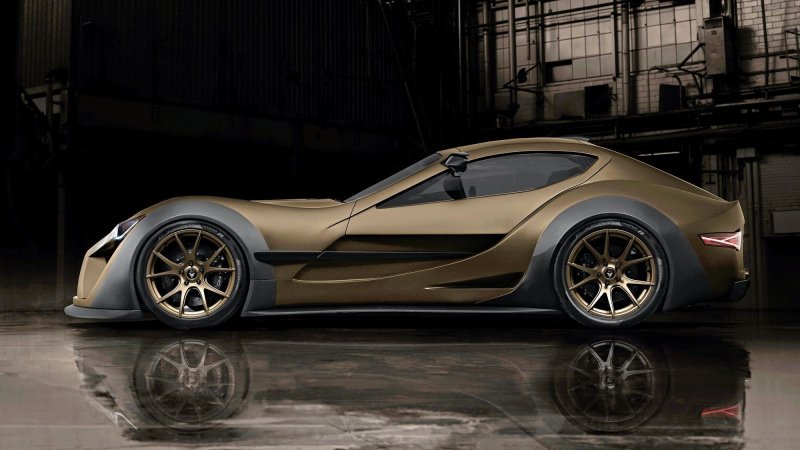 Felino 6c