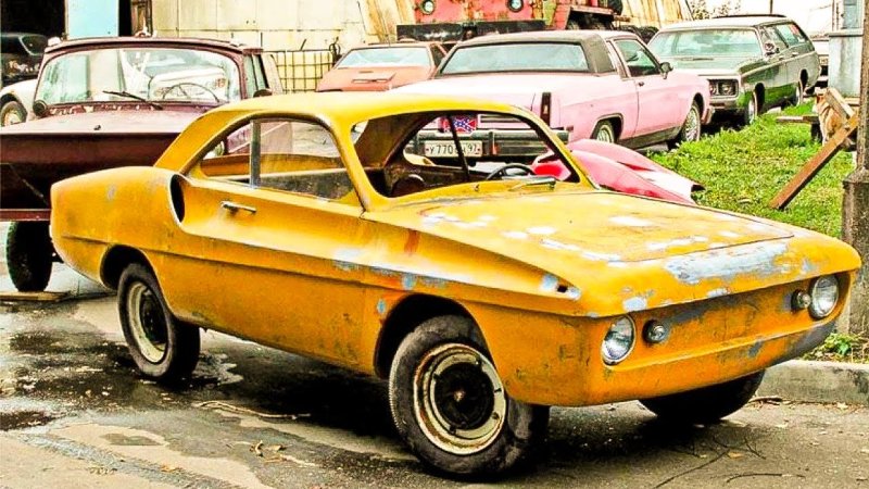 МКЗ нами спорт 900