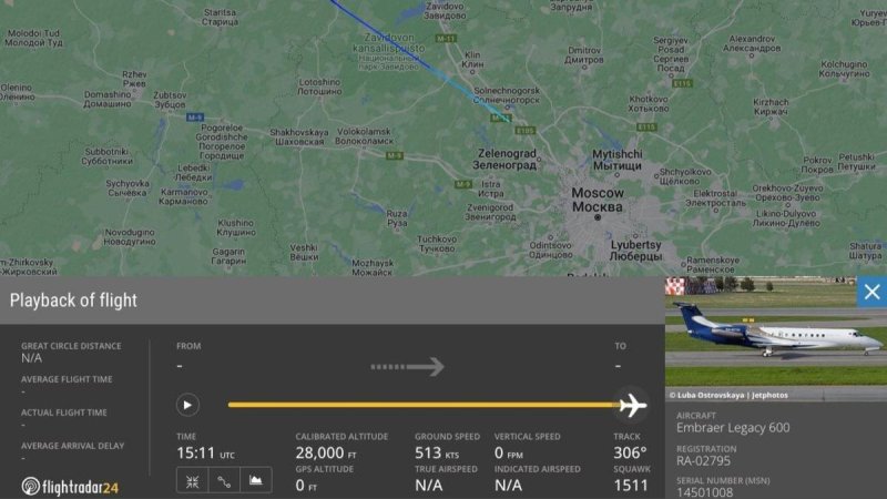 Маршрут самолета Нижний Новгород Сочи