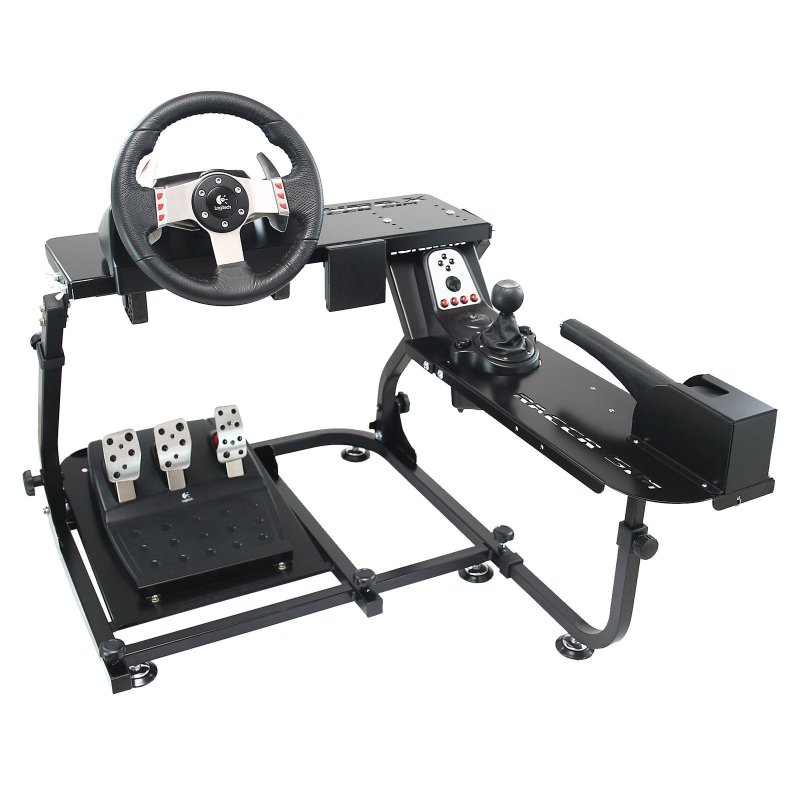 Logitech g25 Racing Wheel