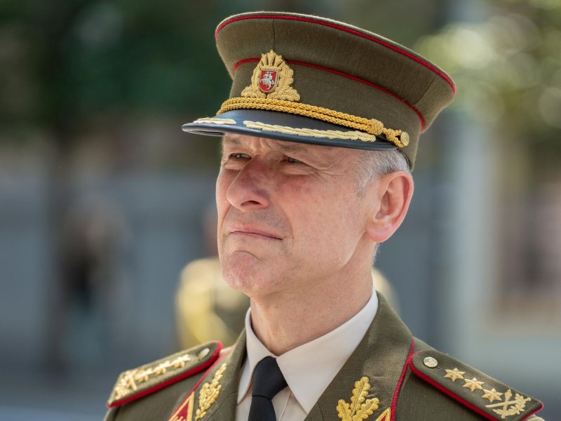Дворников Александр Владимирович генерал армии