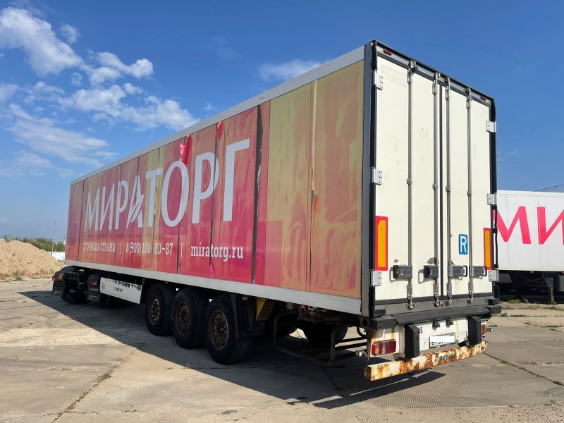 Купить бу Кроне SD В Домодедово