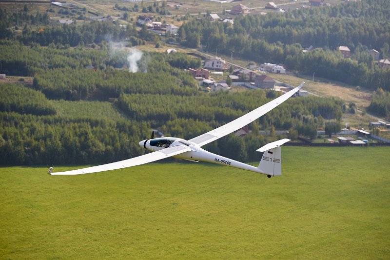 Stemme s12