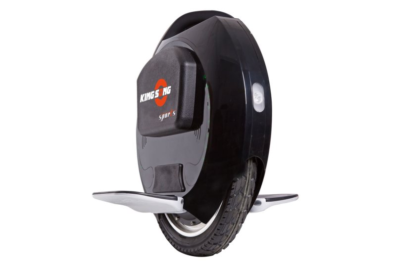 KINGSONG 16s v2 840wh защита