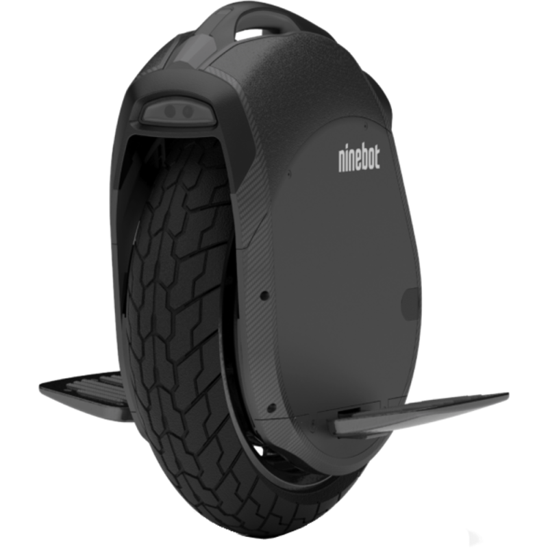 Ninebot z10 v2