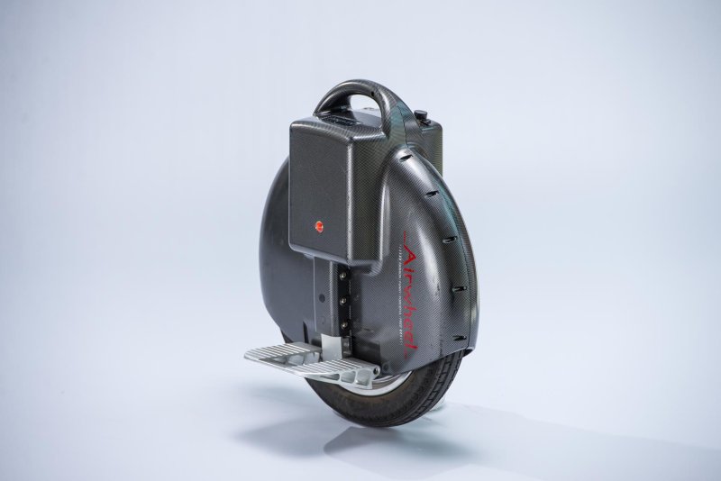 Моноколесо Airwheel x8