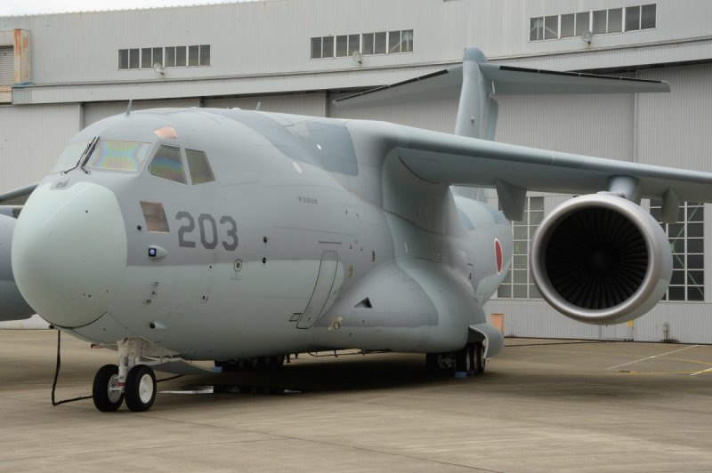 D-Japan to-276