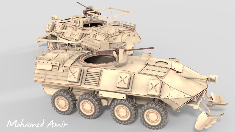 Lav 25ad