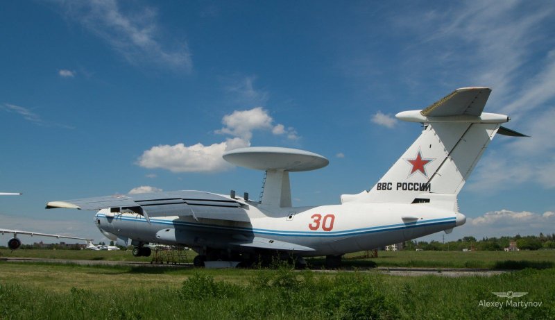 ОКБ Бериева