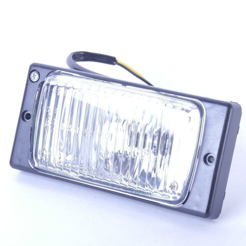 ПТФ ВАЗ 2110м