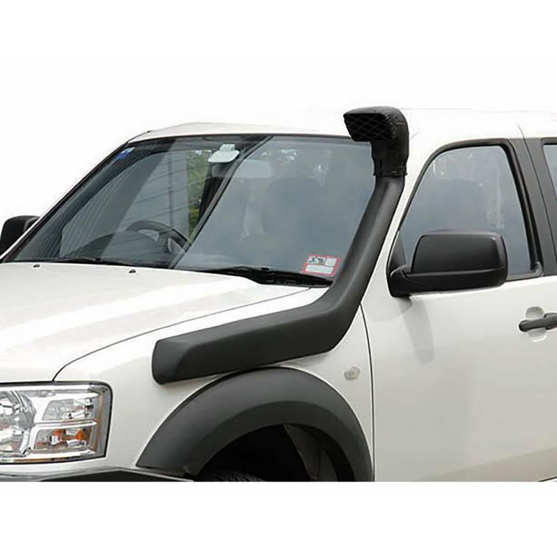 Шноркель Ford Expedition 2
