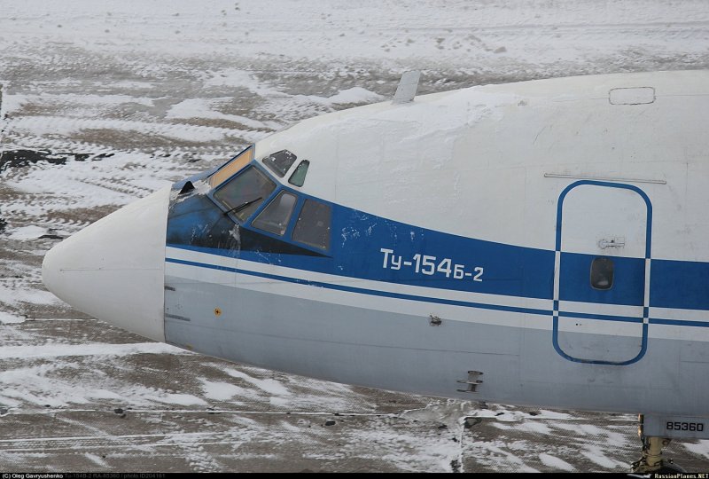 154 Б2