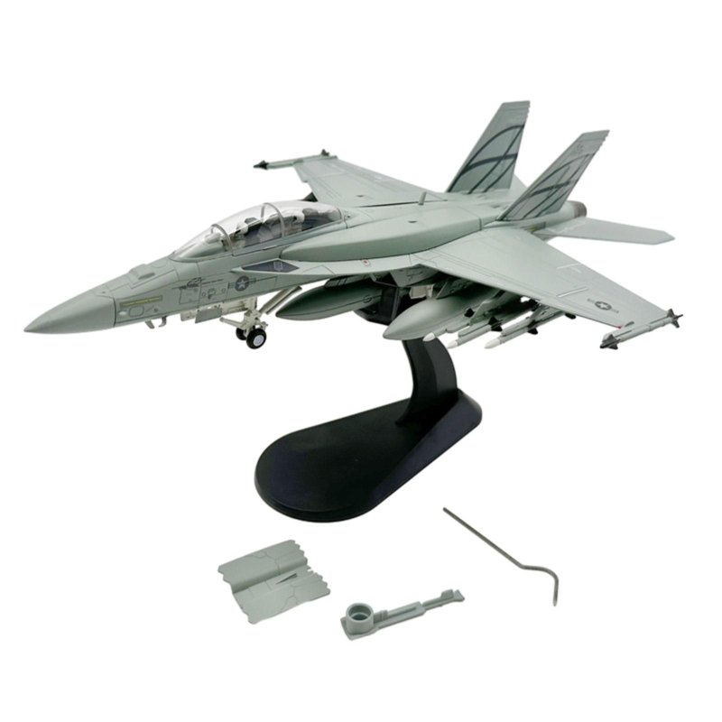 RC Tomcat f14