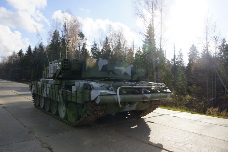 БМПТ гадюка