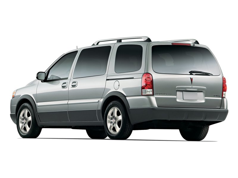 Pontiac Montana II sv6
