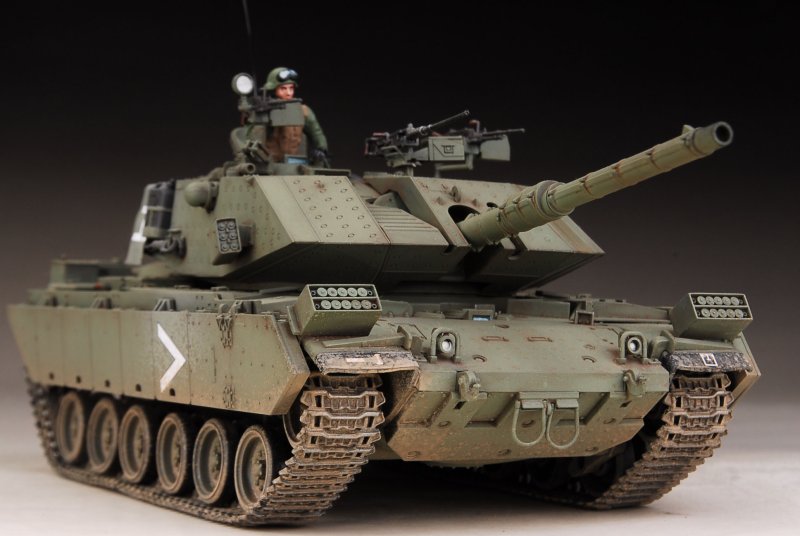 Magach 7c