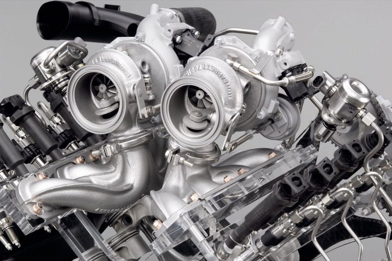 S63b44 v8