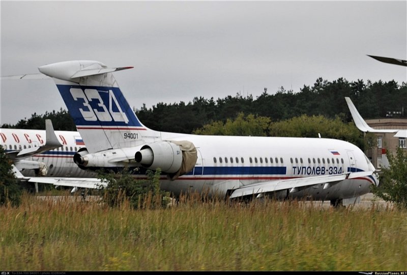 Як 42 423