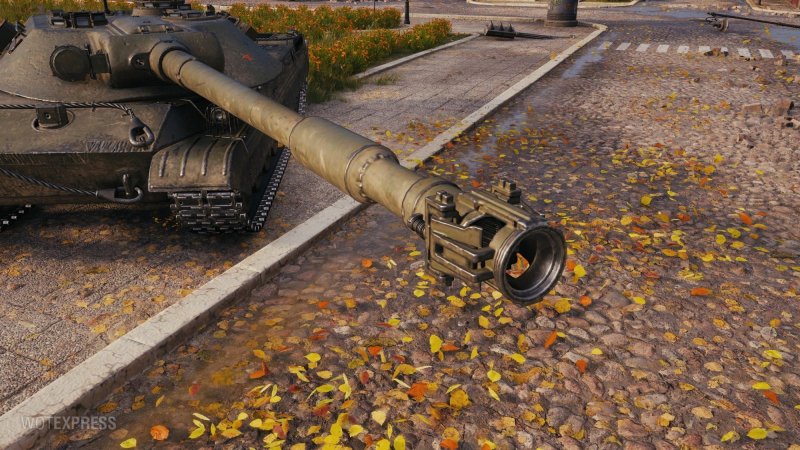 60tp Lewandowskiego