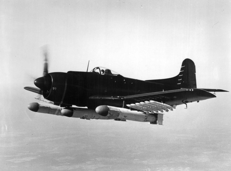 Am-1 Mauler
