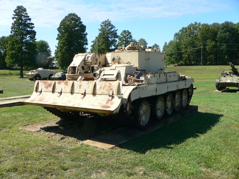 Type 653