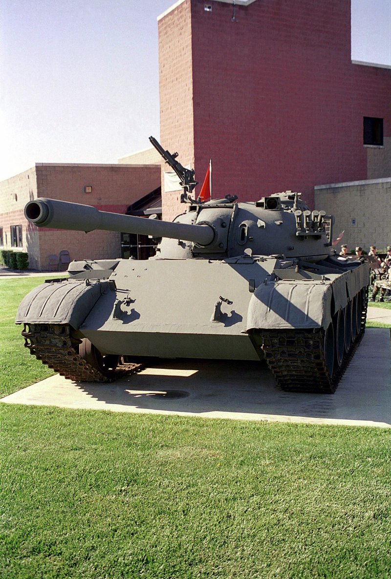 Type 69-II