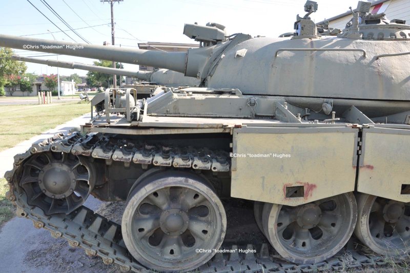 Type 69-II