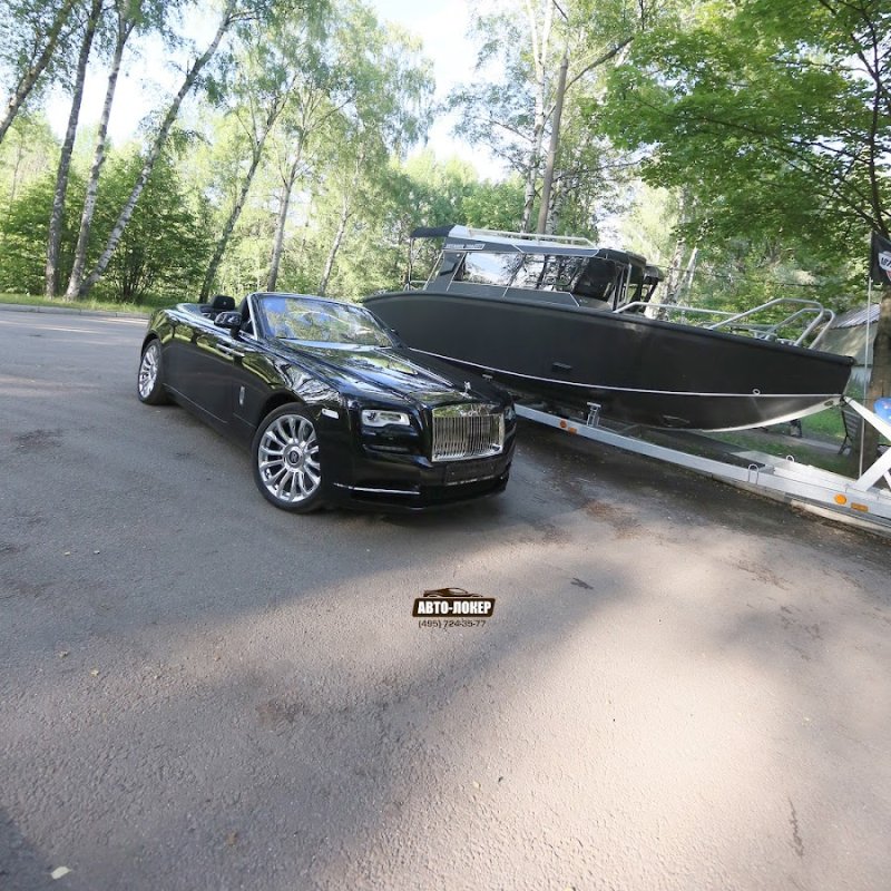 Мерседес w140 тест драйв