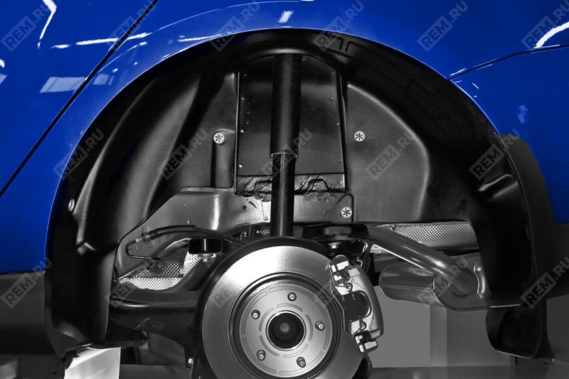 Локеры nll4815000 Novline