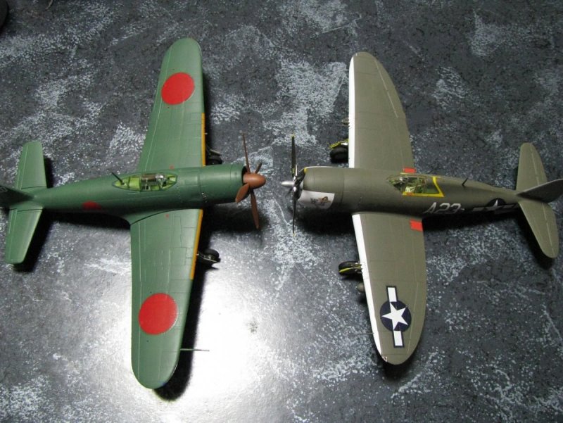 A7m2 reppu