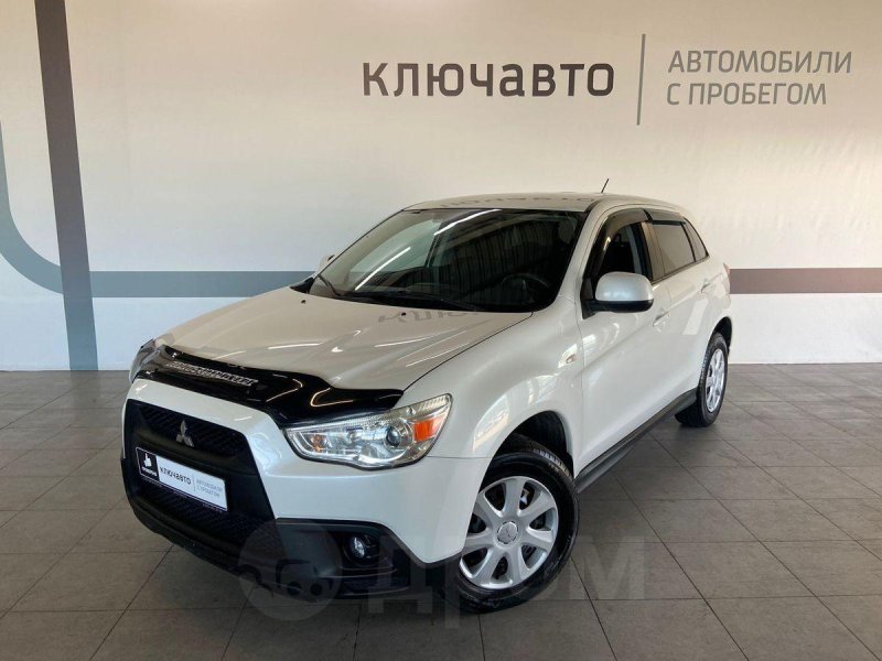 Автомобиль скоро в продаже