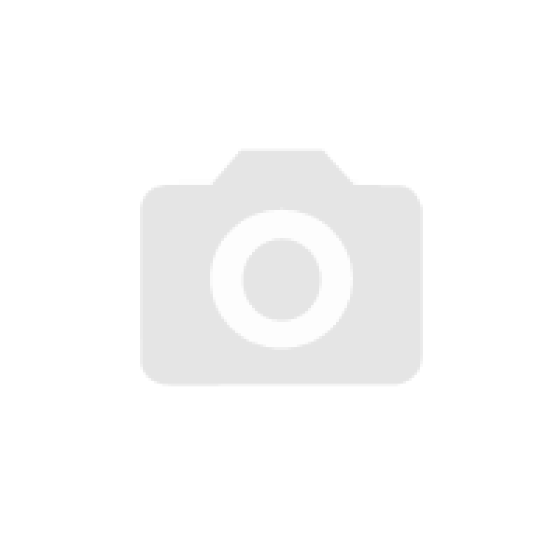 3160-8101150 Кран управления отопителем